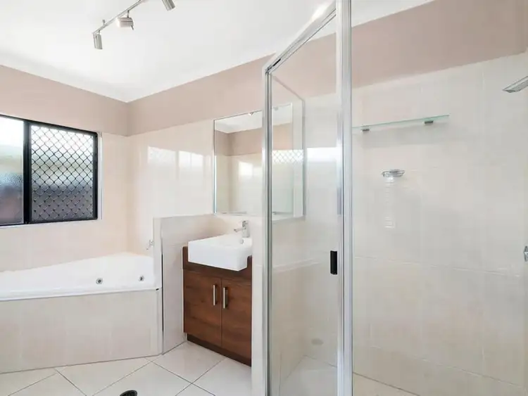 Fifth view of Homely house listing, 25 Corkwood Street, Kewarra Beach QLD 4879