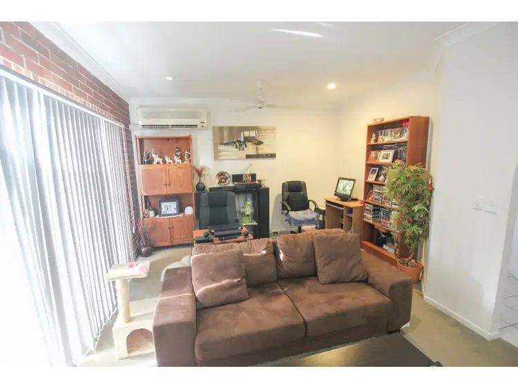 Sixth view of Homely house listing, 6 Fowler Drive, Yeppoon QLD 4703