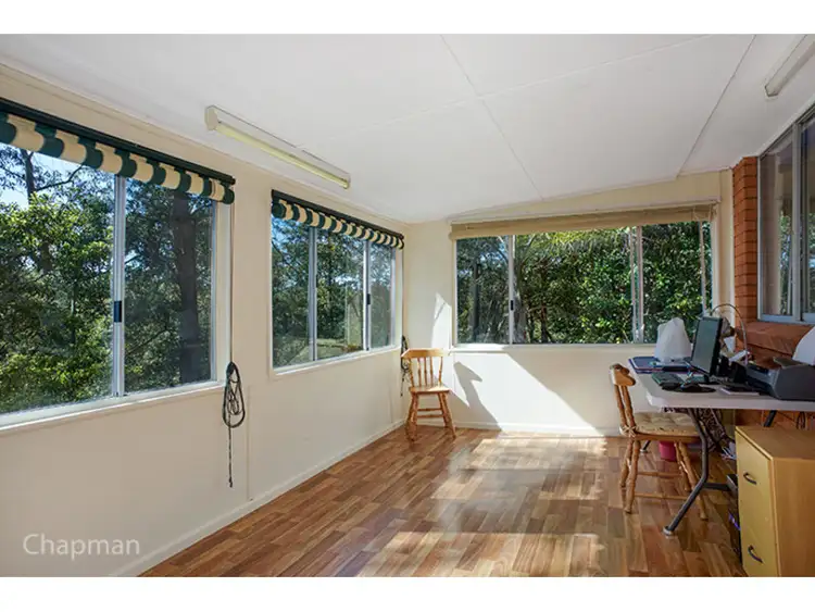 Seventh view of Homely house listing, 58 Bonton Road, Springwood NSW 2777