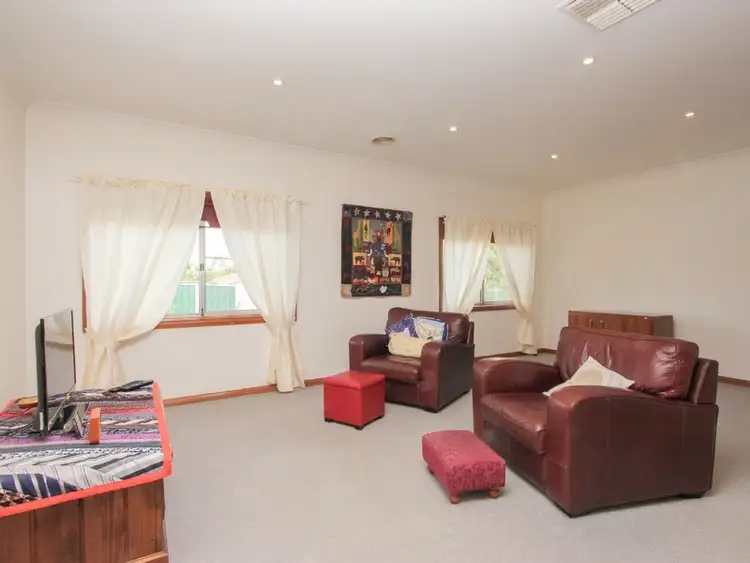 Third view of Homely house listing, 11 Moonah Street, Dubbo NSW 2830