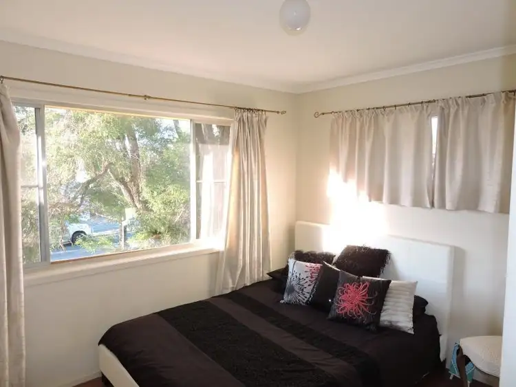 Fourth view of Homely semi-detached listing, Address available on request