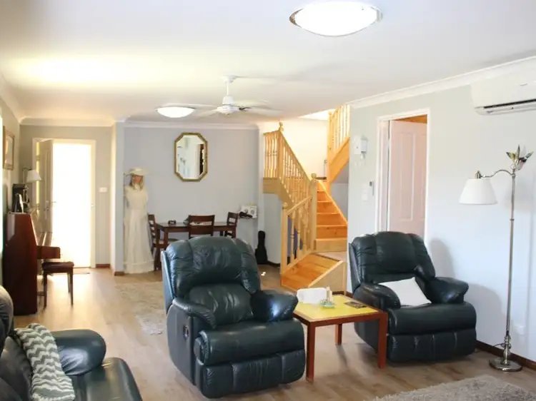 Seventh view of Homely house listing, 14 Capricorn Avenue, Narrawallee NSW 2539