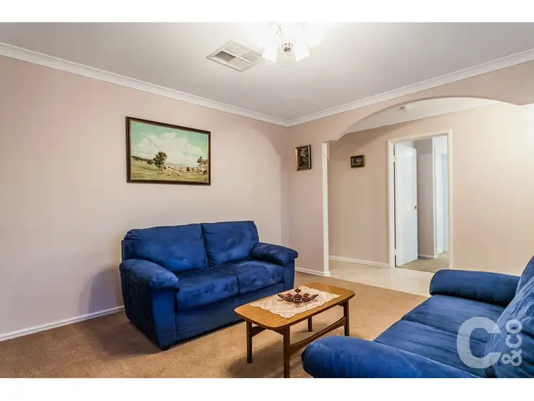 Sixth view of Homely house listing, 21 Nunney Road, Orelia WA 6167