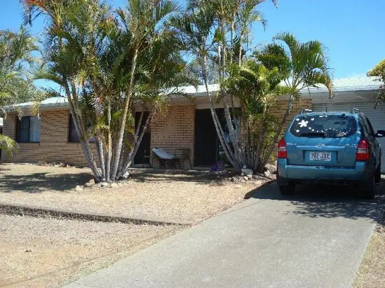 Main view of Homely house listing, 84 Davey Road, Gatton QLD 4343