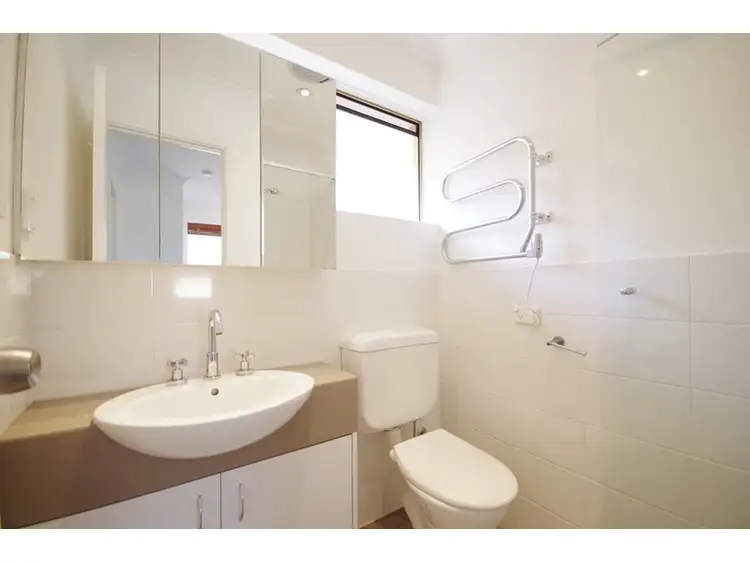 Sixth view of Homely townhouse listing, Address available on request