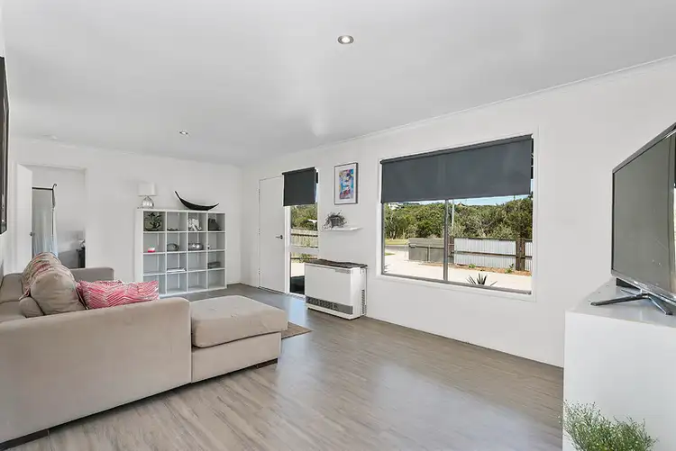 Third view of Homely house listing, 83 Bass Meadows Boulevard, St Andrews Beach VIC 3941