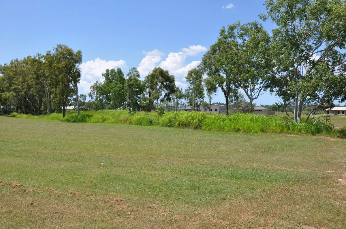 Main view of Homely land listing, 152-154 Hastie Road, Mareeba QLD 4880