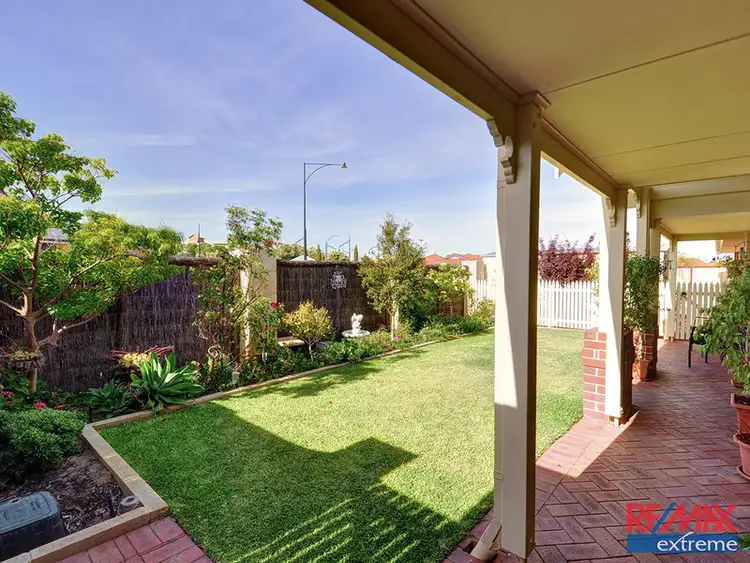 Third view of Homely house listing, 36 Shelburne Gardens, Ridgewood WA 6030