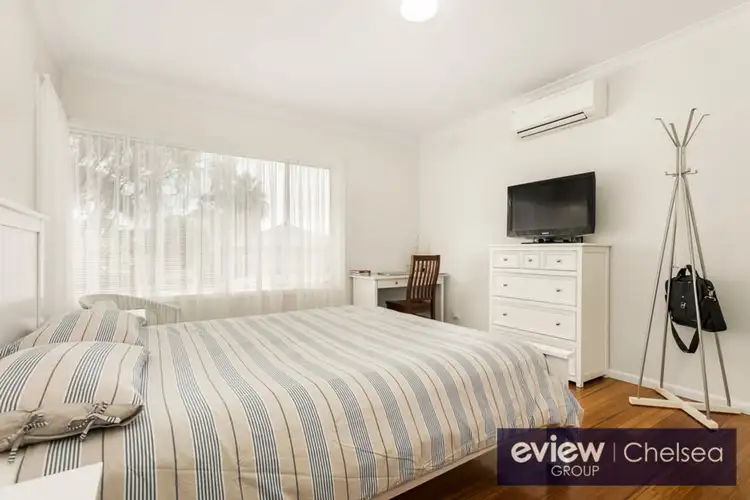 Sixth view of Homely house listing, 12 Medoro Grove, Mulgrave VIC 3170