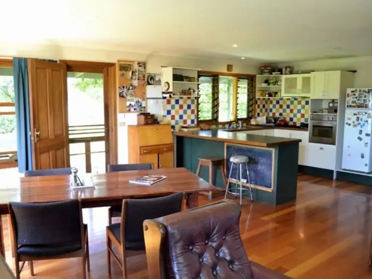Seventh view of Homely rural property listing, 11 Comerfords Road, Mansfield VIC 3722