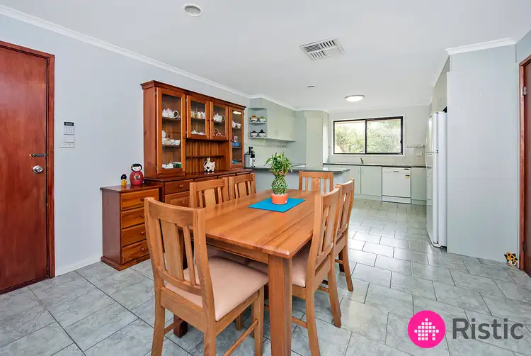 Fifth view of Homely house listing, 139 Roycroft Avenue, Mill Park VIC 3082