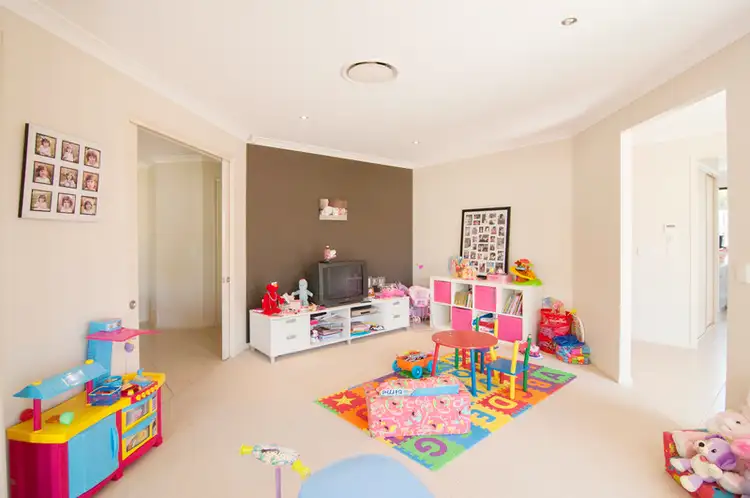 Sixth view of Homely house listing, 10 Cassia St, Bridgeman Downs QLD 4035