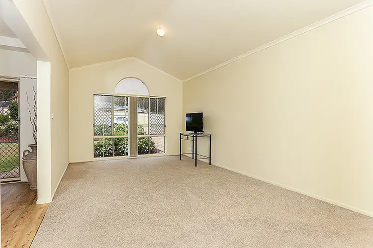 Second view of Homely house listing, 2 Figtree Close, Medowie NSW 2318