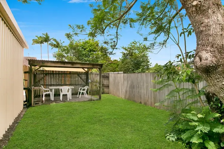 Fifth view of Homely semi-detached listing, 2/29 Inlet Drive, Tweed Heads West NSW 2485