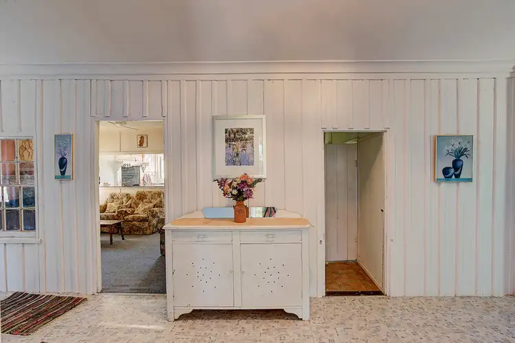 Seventh view of Homely rural property listing, 275 Burrundulla Road, Mudgee NSW 2850