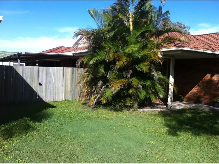 Third view of Homely house listing, 16 Parkville Street, Sippy Downs QLD 4556