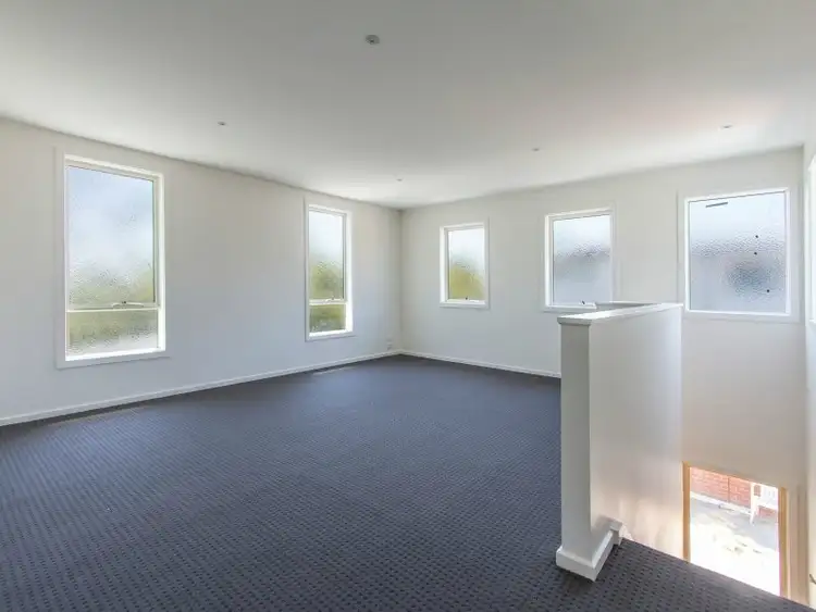 Fourth view of Homely townhouse listing, 1/7 Warrandyte Road, Langwarrin VIC 3910
