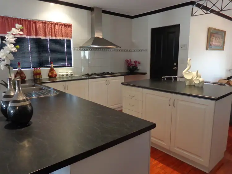Fifth view of Homely house listing, 19 Foxfield Road, Darch WA 6065