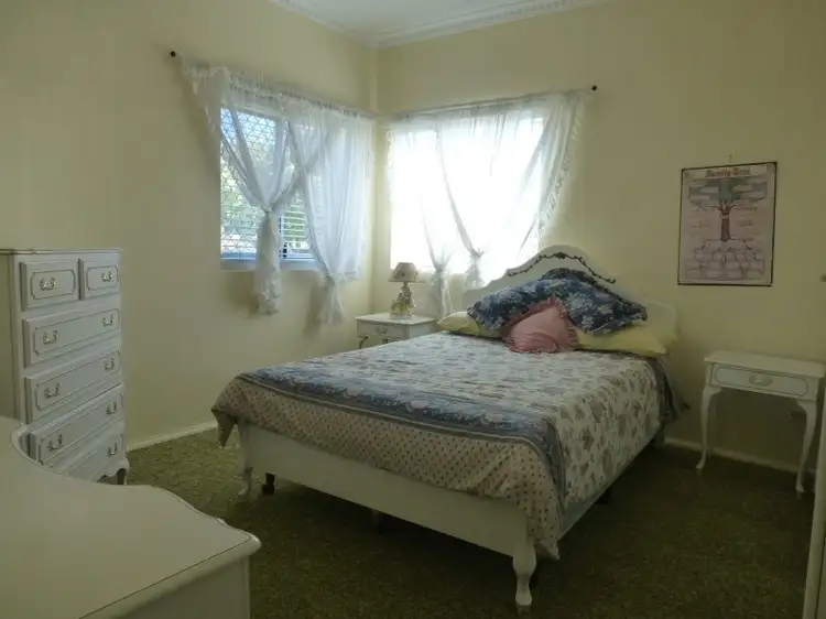 Fifth view of Homely house listing, 11 Bletchington Street, Orange NSW 2800