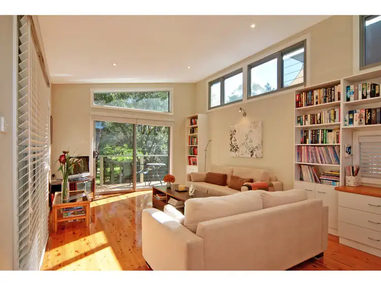 Fourth view of Homely house listing, 139 Walmer Avenue., Sanctuary Point NSW 2540