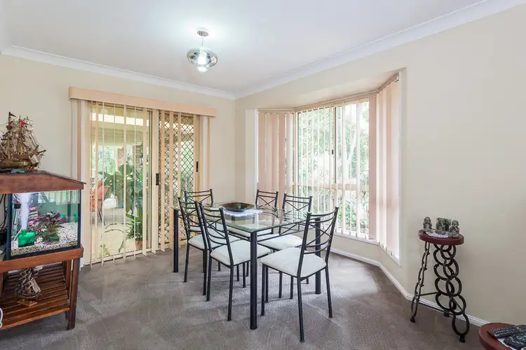 Fifth view of Homely house listing, 53 Redgum Drive, Regents Park QLD 4118