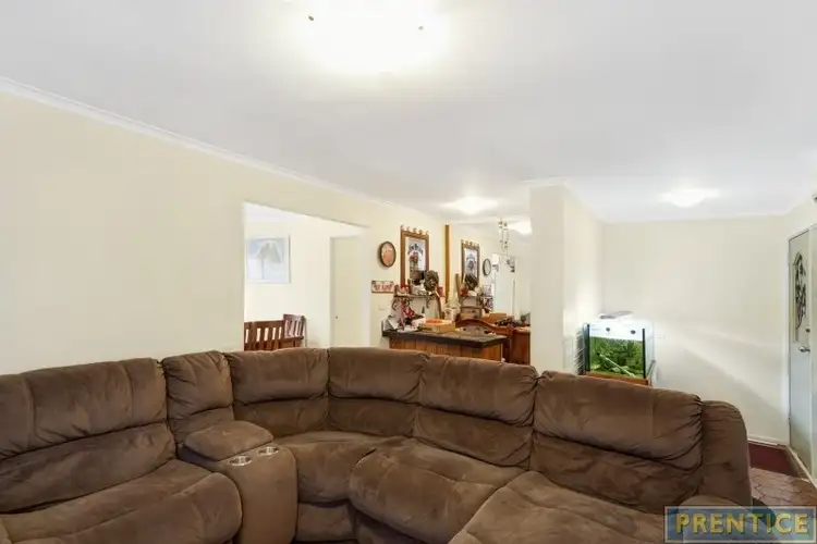 Sixth view of Homely house listing, 4 Strathmore Street, Rye VIC 3941
