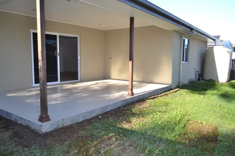 Fourth view of Homely house listing, 61 Park Edge Drive, Springfield Lakes QLD 4300
