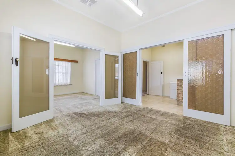 Sixth view of Homely house listing, 9 Rawson Street, Alberton SA 5014