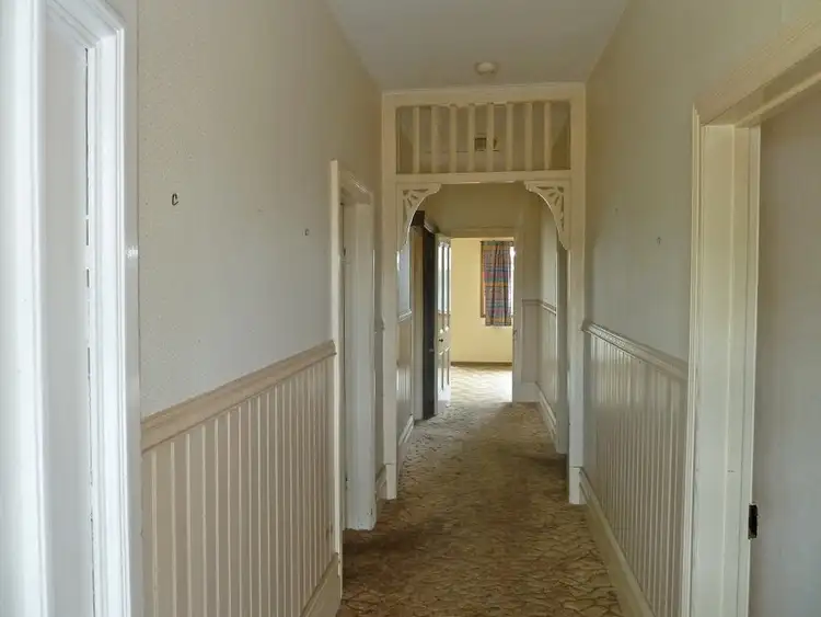 Fifth view of Homely house listing, 37 Main Street, Beeac VIC 3251