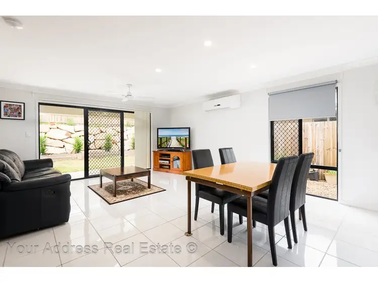 Third view of Homely house listing, 20 Myers Street, Yarrabilba QLD 4207