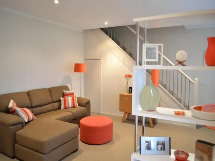 Fifth view of Homely house listing, 34 Kitchen Street, Mansfield VIC 3722