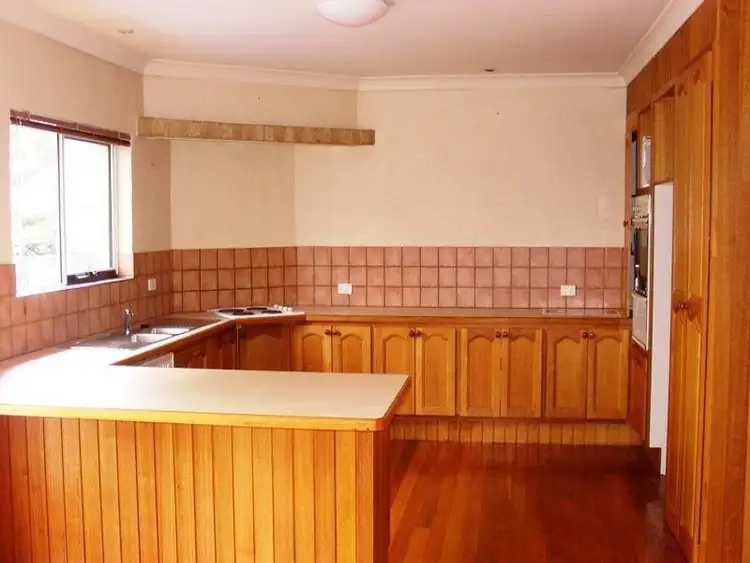Third view of Homely house listing, 24 Nelson Street, Bega NSW 2550