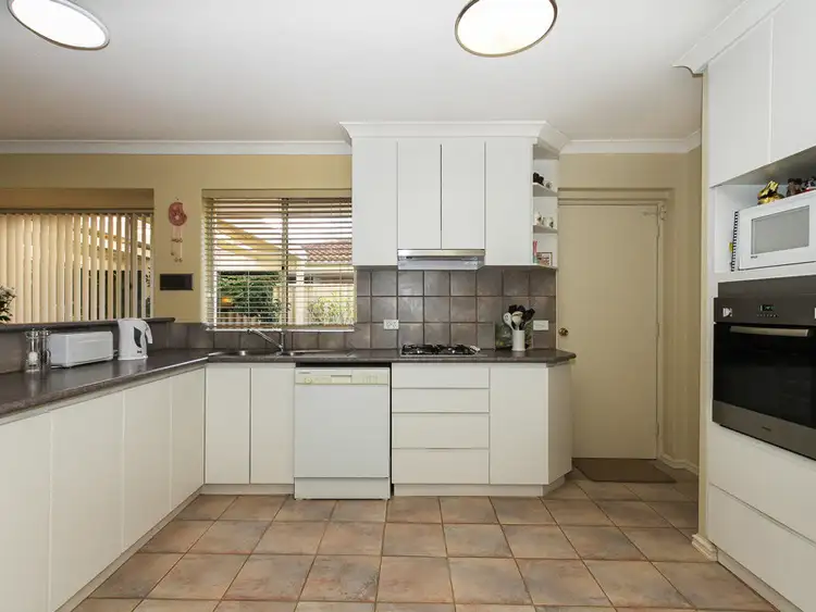 Third view of Homely house listing, 131 Telford Crescent, Stirling WA 6021