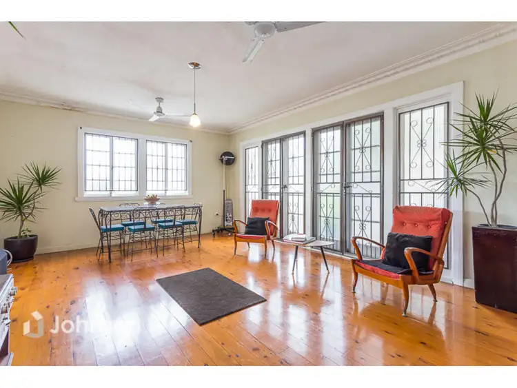 Fourth view of Homely house listing, 2081 Wynnum Road, Wynnum West QLD 4178