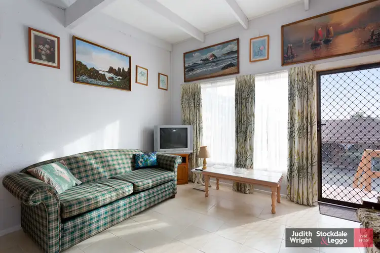 Fourth view of Homely unit listing, 1/91 Chapel Street, Cowes VIC 3922
