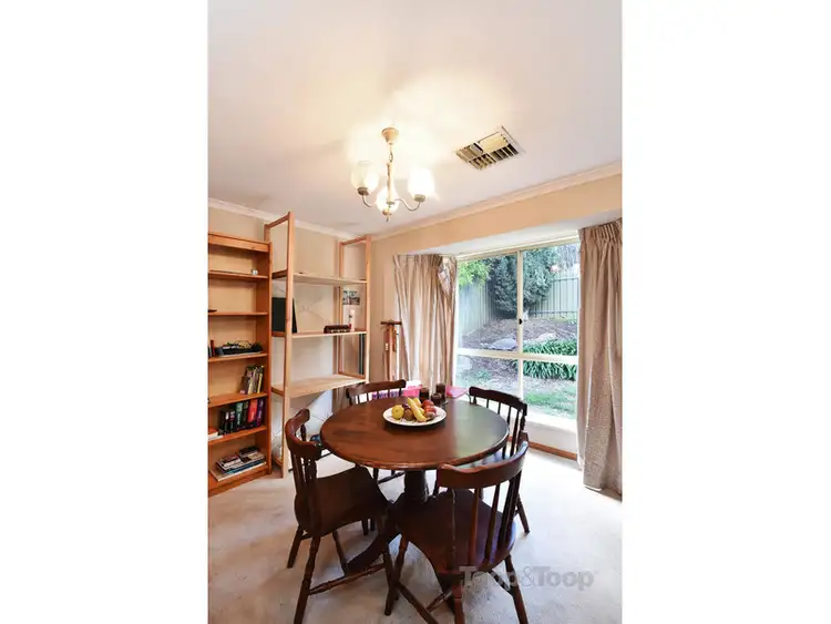 Fourth view of Homely house listing, 7 Homes Avenue, Magill SA 5072