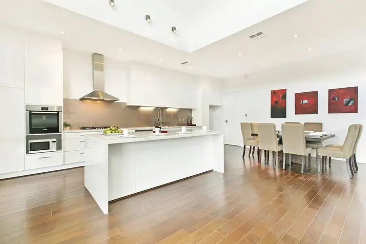 Fourth view of Homely house listing, 15 Baker Street, Glengowrie SA 5044