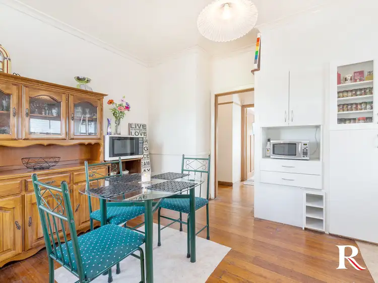 Fourth view of Homely house listing, 6 Birdsey Street, Thomson VIC 3219