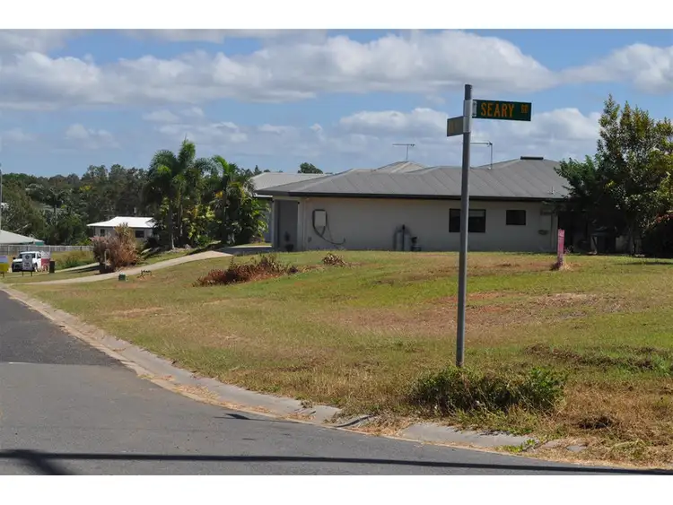 Seventh view of Homely land listing, 16 Seary Road, Mareeba QLD 4880