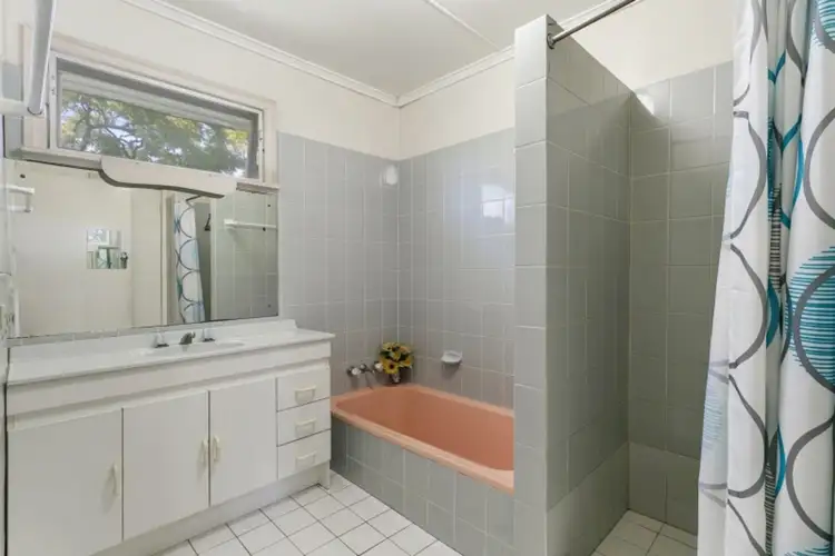 Sixth view of Homely house listing, 10 Euree Street, Kenmore QLD 4069