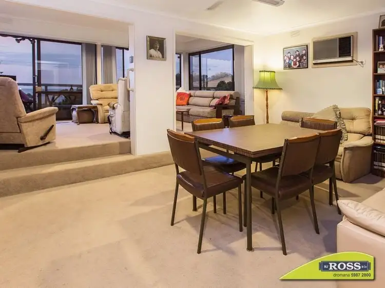 Fourth view of Homely house listing, 81 LaTrobe Parade, Dromana VIC 3936