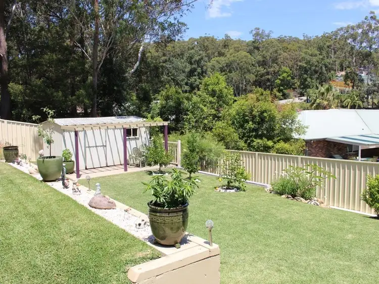 Third view of Homely house listing, 14 Capricorn Avenue, Narrawallee NSW 2539
