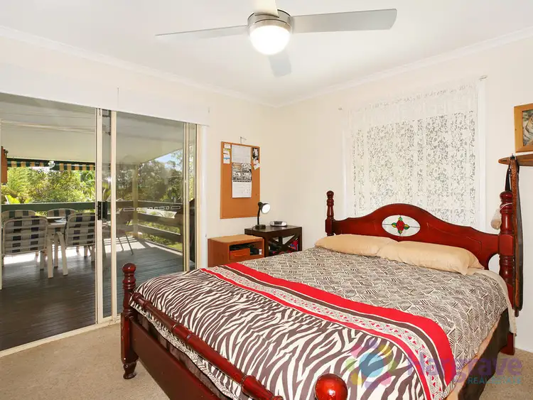 Sixth view of Homely house listing, 75 Hawk Road, Pomona QLD 4568