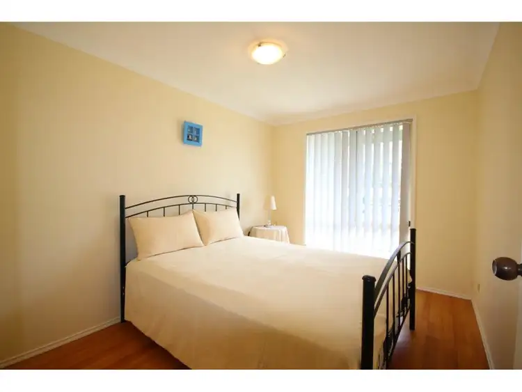 Fifth view of Homely house listing, 7 Cessna Avenue, Sanctuary Point NSW 2540