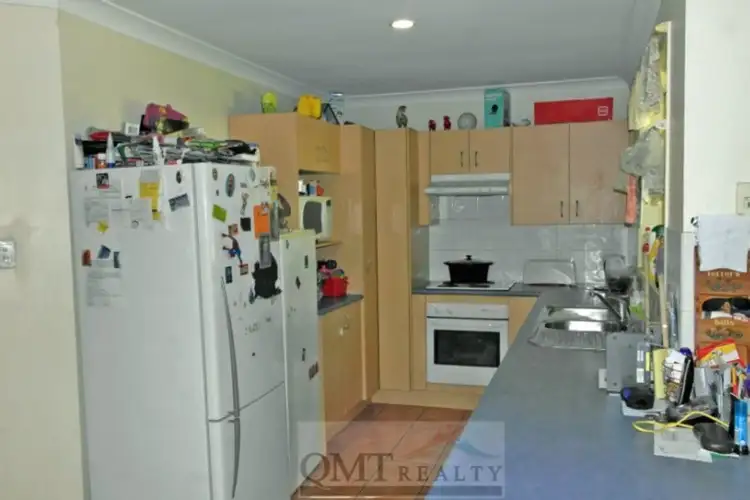 Second view of Homely house listing, 1 Nepeta Street, Regents Park QLD 4118