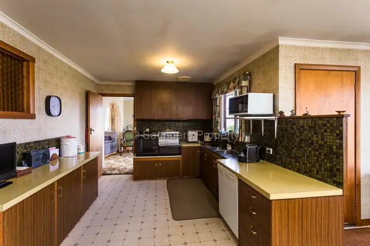 Sixth view of Homely house listing, 10 Pindari Court, Miandetta TAS 7310