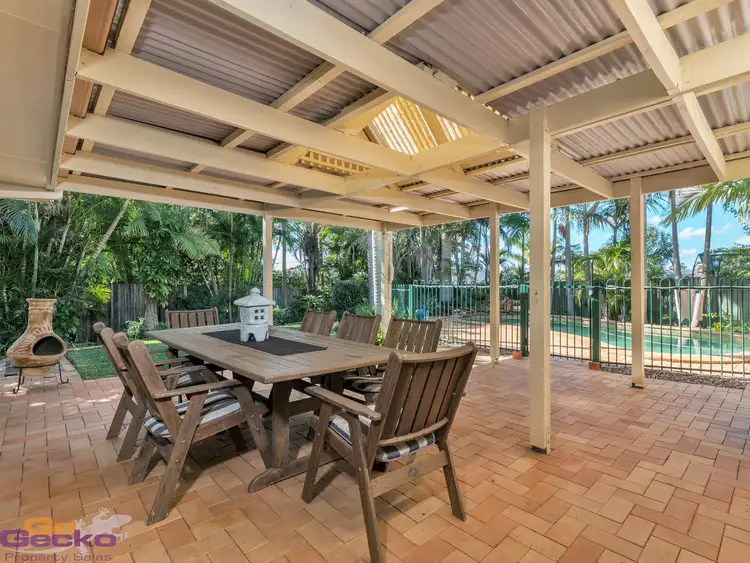 Sixth view of Homely house listing, 11 Riverside Circuit, Bellmere QLD 4510