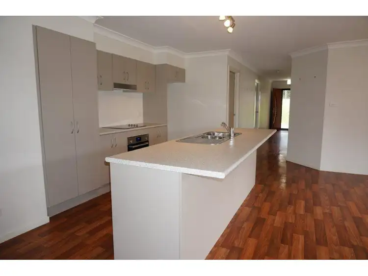 Third view of Homely house listing, 145 Anson Street, St Georges Basin NSW 2540