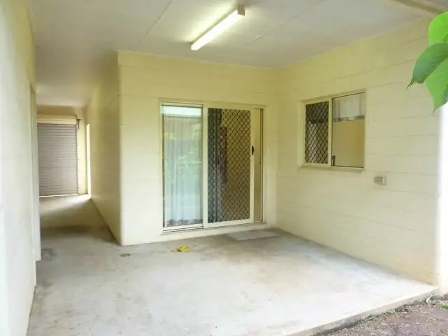 Seventh view of Homely semi-detached listing, Address available on request
