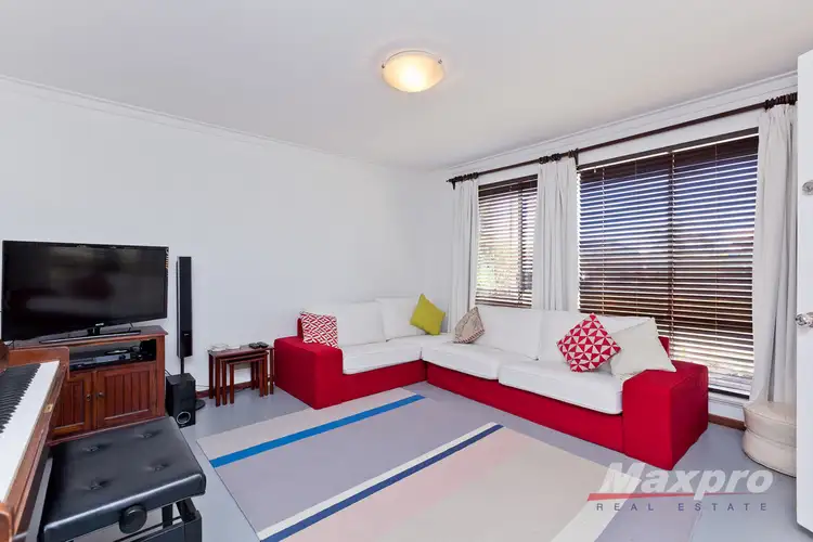 Second view of Homely house listing, 6 Rapkin Street, Langford WA 6147